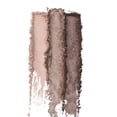 thumbnail image 3 of Paleta de sombras de ojos Burt's Bees Shimmering Nudes 3x3.5g, 3 of 9