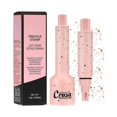 thumbnail image 1 of Fiudx Marcador de Pecas, Lápiz de Maquillaje Resistente Al Agua, Herramienta Portátil para Manchas Solares, Efecto de Simulación Natural, Uso Diario, Actuaciones En Escenario, Diversión para Cosplay., 1 of 6