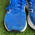 thumbnail image 4 of New Balance Fresh Foam X M880L14 Shoes Mens 8.5 4E Blue Oasis Atlantic Jogging, 4 of 6