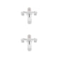 thumbnail image 3 of Divisor de bombilla E27 Cateissary Aislamiento resistente al calor Adaptador de luz 1 a 3, 3 of 6