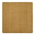 thumbnail image 5 of Cahya Square Woven Rattan Coffee Table Natural, 5 of 7