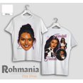 thumbnail image 1 of Kendall Jenner T Shirt, Model Television Reality Show Merch Shirt, 90s Retro Personalized - As Picture - M, 1 of 2