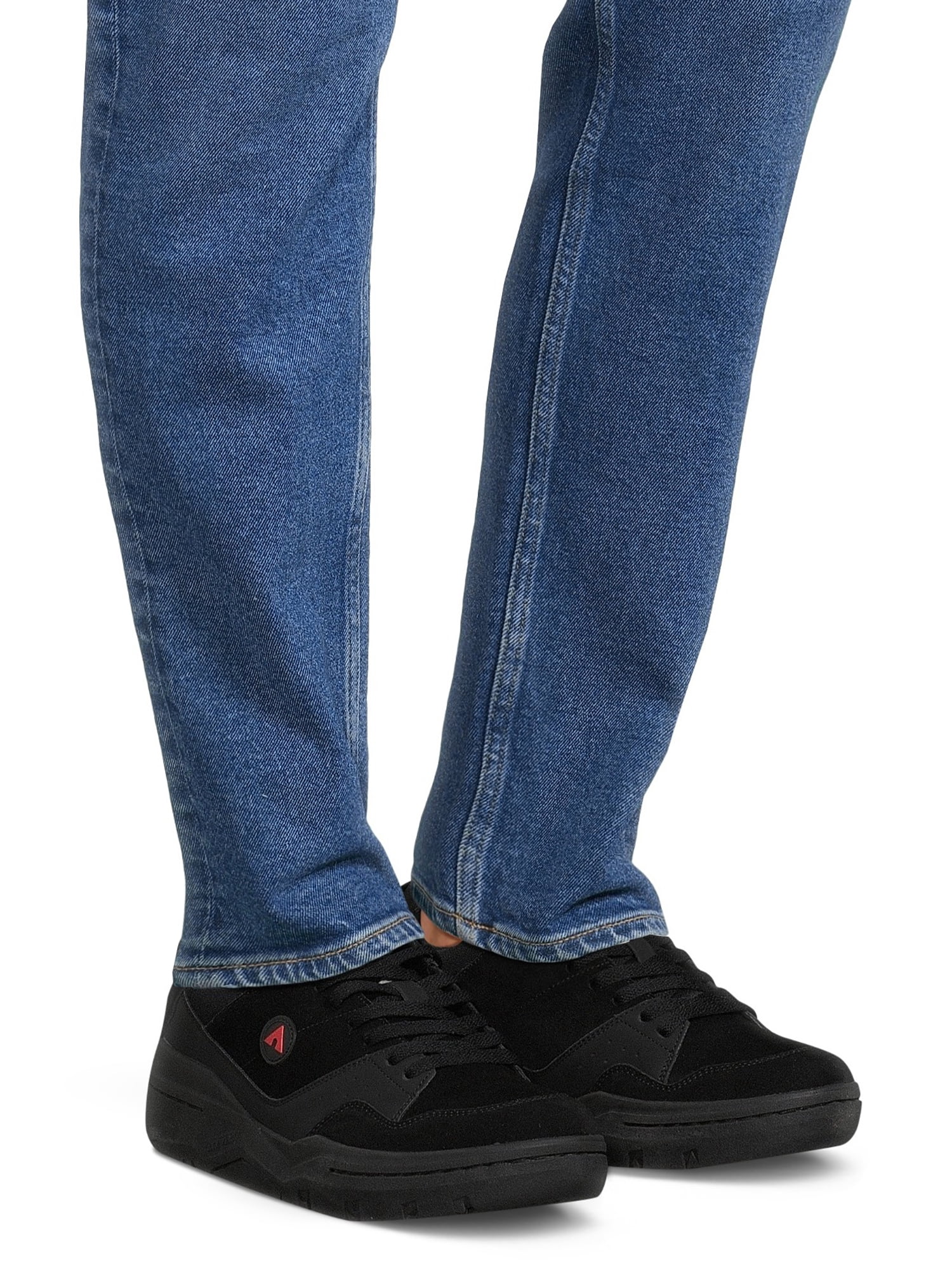 Airwalk Men’s Anchor Low Sneakers