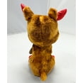 thumbnail image 3 of TY Beanie Boos - MAPLE the Moose (Glitter Eyes)(Regular Size - 6 inch) *Canada Exclusive*, 3 of 6