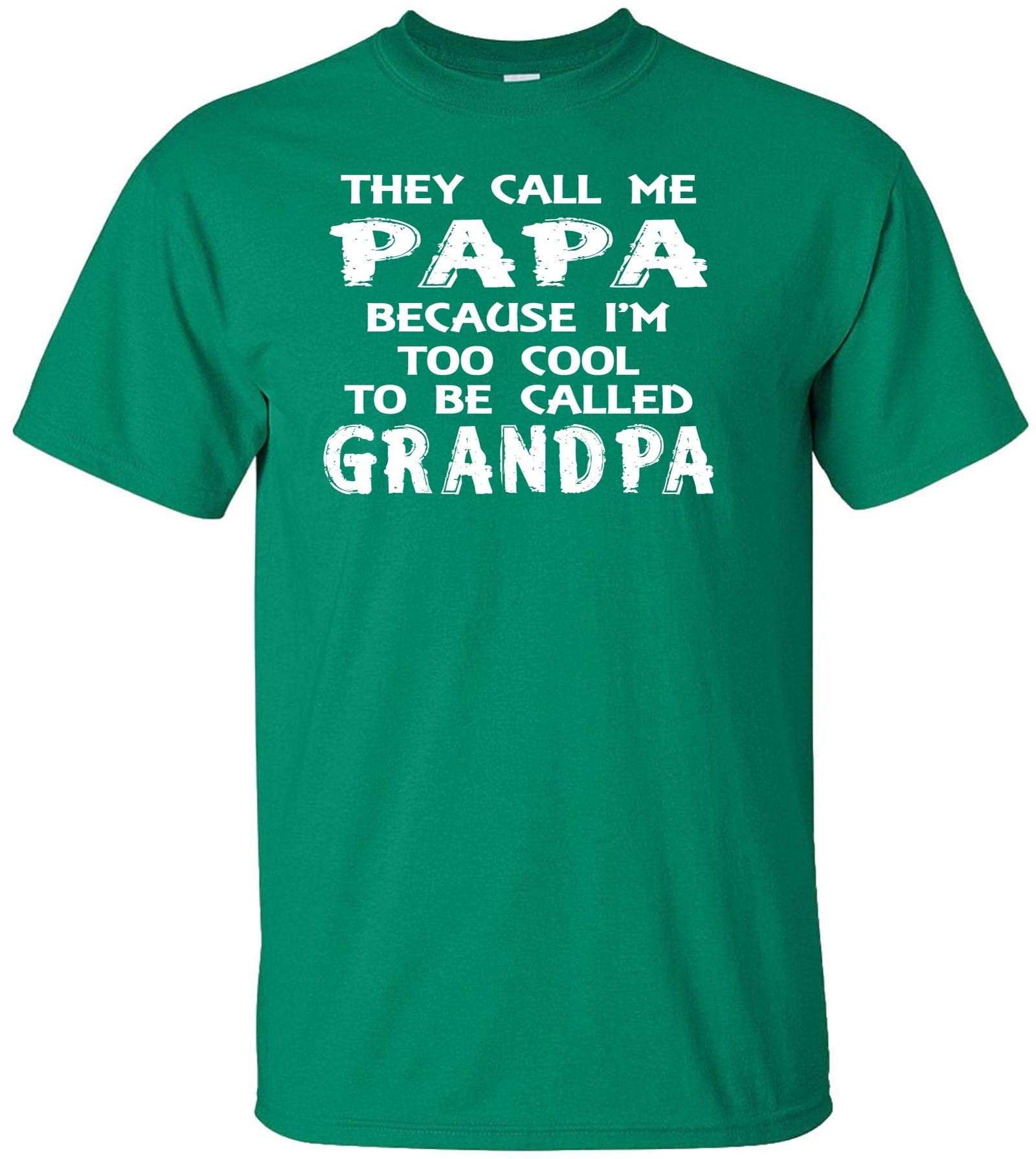 im going to be a grandpa shirt