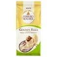 thumbnail image 4 of Ferrero Eggs Rocher Golden Egg, 4 of 4