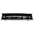 thumbnail image 5 of Front Bumper Bracket Compatible with SATURN VUE 2002-2005 Center Support, 5 of 5