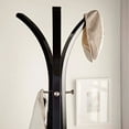 thumbnail image 7 of Contour Coat Rack, 7 of 7