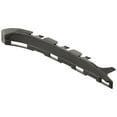 thumbnail image 2 of Bumper Face Bar Cover Support Right Front 4M0807750B For Q7, 2 of 11