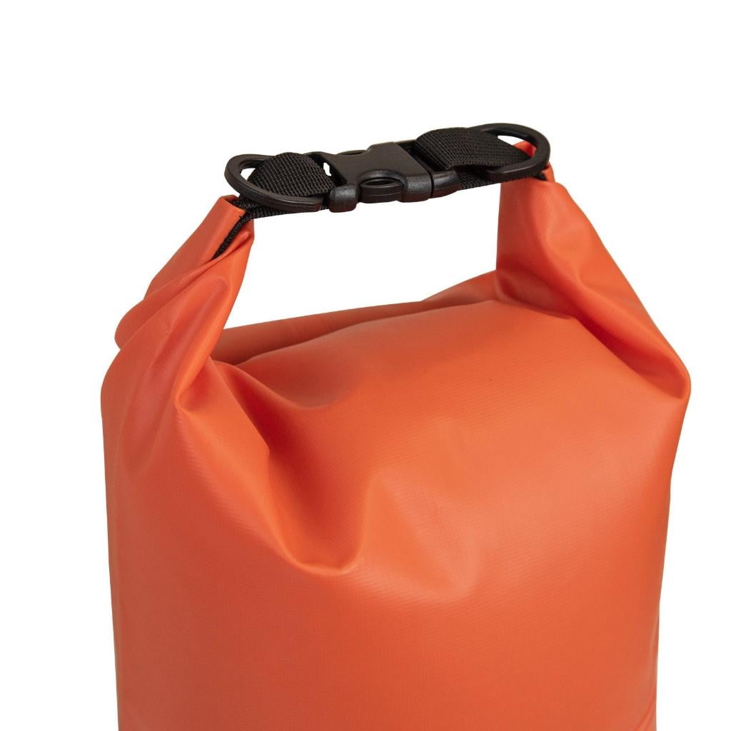 Yihuala 20L Water Bag Dry Bag Outdoor Dry Sacks Water Pack Sacks for Backpacking Hiking Boating Camping