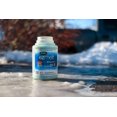 thumbnail image 2 of Derretidor de Hielo Scotts ezmelt Sal Cloruro de Calcio 4.5 kg, 2 of 5