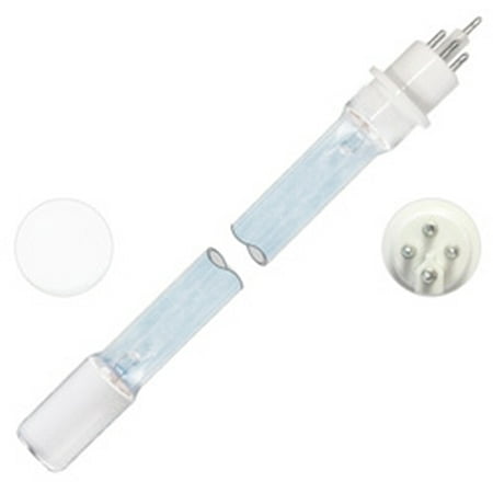 

Replacement for AMERICAN ULTRAVIOLET SBL420T replacement light bulb lamp