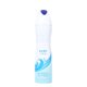 thumbnail image 1 of 150ml Armpit Antiperspirant Spray Fresh And Dry As A Breeze Men And Women Deodorant To, 1 of 5