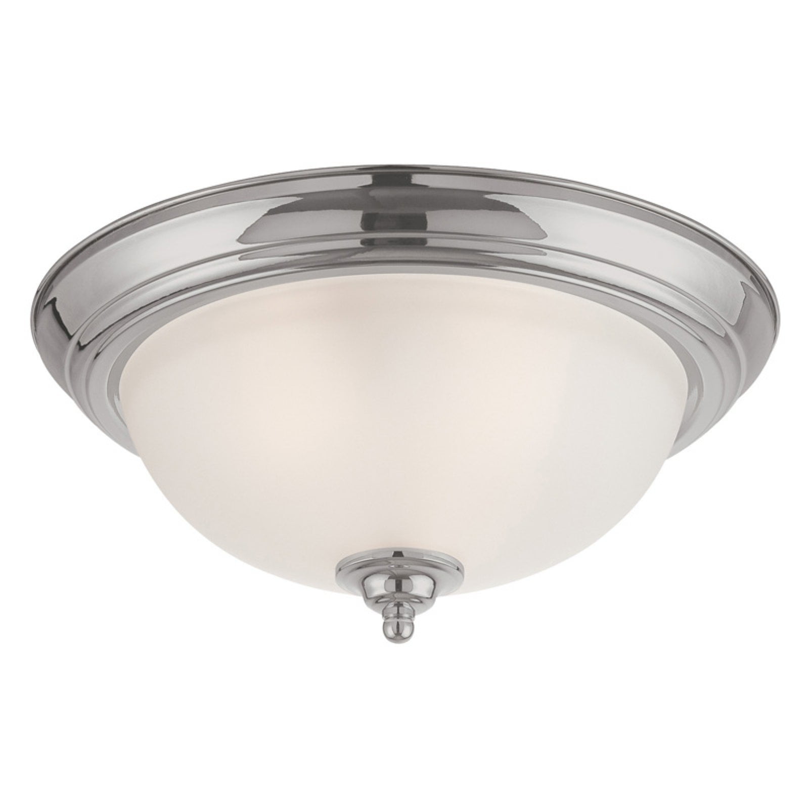 Craftmade 200 Dome Flush Mount Light