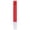 Red, variant on Puffy Velvet Marker, 4.13X0.59 inch Magic Puffy Paint Pens, Bubble Texture Paint Markers, Squeeze DIY Craft Painting Pens, Embossed Art Coloring Tools, Quick Dry Decorating Markers for Card Making