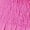 Hot Pink, variant on 2Bunnies Girls' 8Y-10Y Tween Teen Smocked Ruffle Party Dance Mini Dress On and Off Shoulder Puff Sleeve