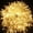 Warm, variant on Christmas Fairy Lights Christmas Tree Fairy Lights, 5M 50 LED Christmas Tree String Lights Decorative Christmas Lights USB
