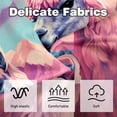 thumbnail image 3 of Alpaca Bed Pillow Covers Set - 2 Decorative Throw Pillow Patterns - Available in 16x16, 18x18, and 20x20 Inches for Any Occasion - Decorative Pillows, Bed Pillow, 3 of 6