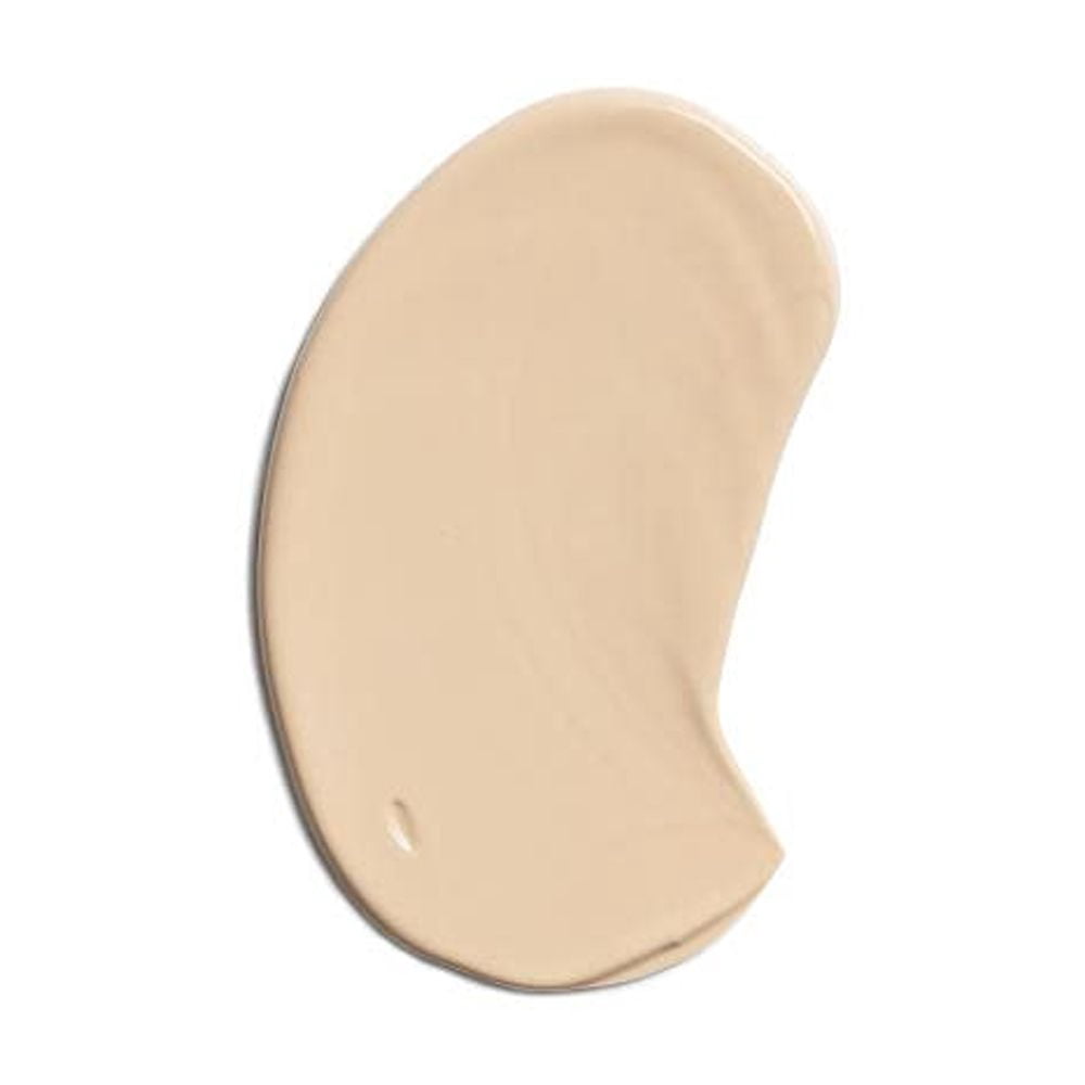 CoverGirl TruBlend Liquid Makeup Creamy Natural L5 - 1 oz (Pack of 8)