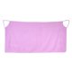 thumbnail image 1 of Shoulder Straps Wearable Women Skirt Dress Bath Towel Wrap Spa Beach Purple, 1 of 4