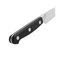 thumbnail image 4 of ZWILLING Pro 4 inch Paring Knife, 4 of 10
