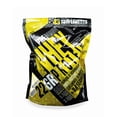 thumbnail image 1 of Proteína Whey 43 Supplements 2.7 KG Suero de Leche 84 Serv multicolor Unitalla, 1 of 4