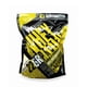 thumbnail image 1 of Proteína Whey 43 Supplements 2.7 KG Suero de Leche 84 Serv multicolor Unitalla, 1 of 4