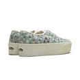 thumbnail image 2 of VANS MENS Woven Authentic Stackform "Floral" VN0A5KXX AZA VN0A5KXX AZA from Stadium Goods, 2 of 5