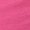 Pink, variant on Weapons Of Choice Racerback Tank Top