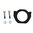 thumbnail image 2 of Furulu Crank Seal Belt Guard Fit for BMW N54 N55 N52 S55 335i, 2 of 5