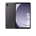 thumbnail image 1 of Tablet Samsung Galaxy Tab A9 X110 8.7 4gb Ram 64gb Color Negro, 1 of 5