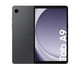 thumbnail image 1 of Tablet Samsung Galaxy Tab A9 X110 8.7 4gb Ram 64gb Color Negro, 1 of 5