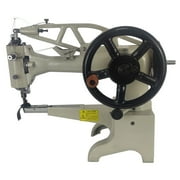 INTSUPERMAI Leather Sewing Machine Sewing Mending Machine Head Industrial Motor