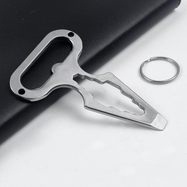 Llaves ajustables, llave pequeña, llave pequeña de cambio, herramienta de llave para tuercas, Mini herramienta manual de mantenimiento de reparación para apretar