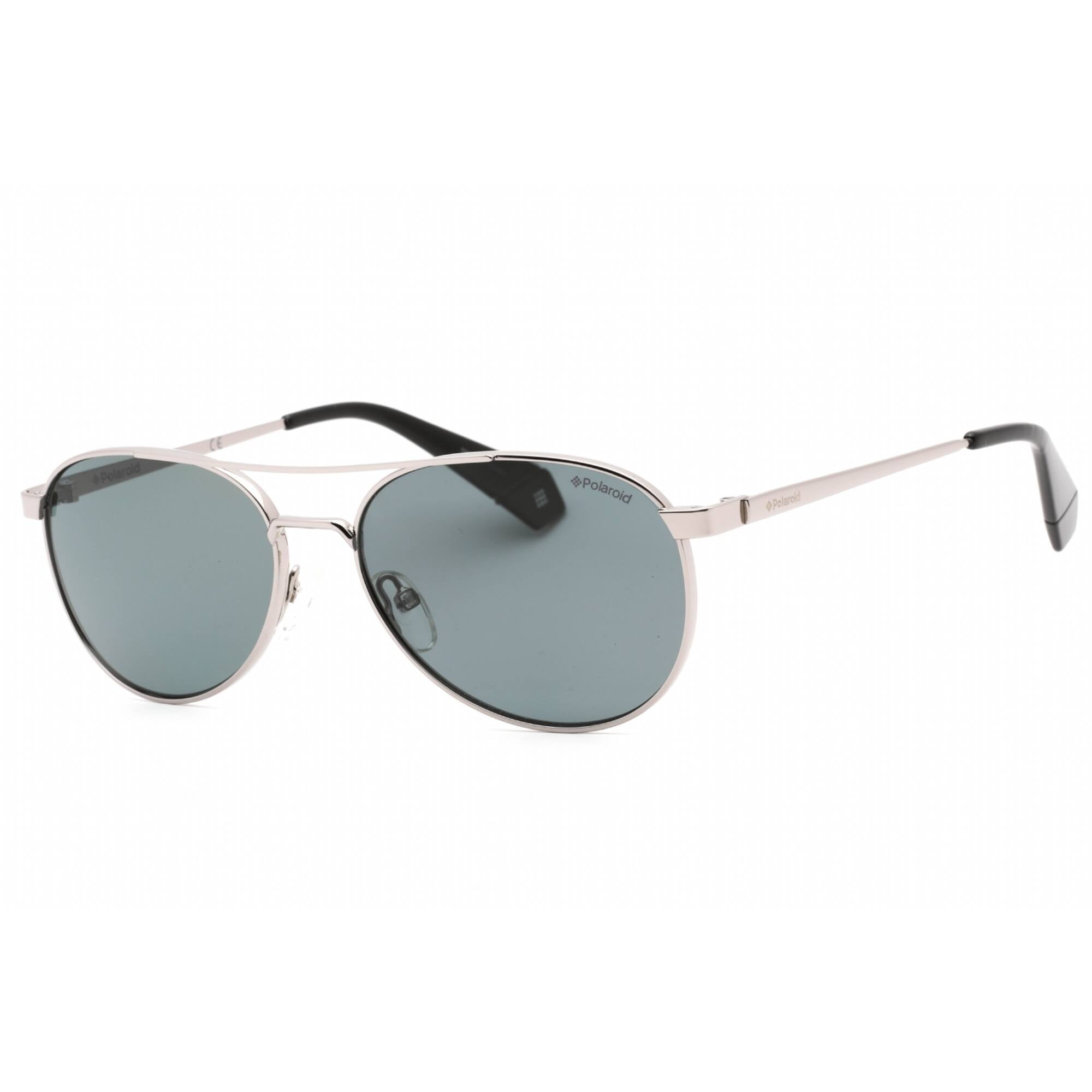 Polaroid Core Sunglasses PLD6069S-210-61 New with tags Polaroid Glasses PLD-6139-CS 807/M9 main image 4