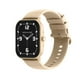 thumbnail image 3 of Combo Smartwatch Square 3 AMOLED SWISS CODE Bocina Inalámbrica Pump, 3 of 10
