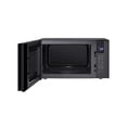 thumbnail image 2 of Horno de microondas inverter neo chef LG MS1596DIB 1.5 cu.ft con grill, 2 of 4