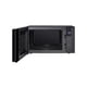 thumbnail image 2 of Horno de microondas inverter neo chef LG MS1596DIB 1.5 cu.ft con grill, 2 of 4