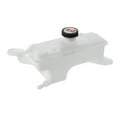 thumbnail image 1 of Unique Bargains Réservoir d'Expansion de Liquide de Refroidissement avec Bouchon pour Toyota RAV4 2006-2018 Radiateur Pressurisé Réservoir de Récupération de Débordement de Liquide de Refroidissement pour Lexus NX300 NX300h NX200t 164700V010/603-565, 1 of 7