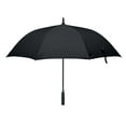 thumbnail image 1 of MidOcean Grusa Windproof Stick Umbrella, 1 of 4