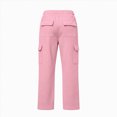 View all media