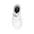 thumbnail image 5 of Calzado Pokémon Tenis Niños PO4060 Blancos, 5 of 5