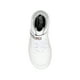 thumbnail image 5 of Calzado Pokémon Tenis Niños PO4060 Blancos, 5 of 5