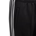 thumbnail image 4 of Pantalón Adidas U TR-ES 3S para Niños. HY1098 negro L, 4 of 5