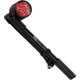 thumbnail image 1 of Bomba de amortiguador para Bicicletas Pro-Bike Tool 300 Psi válvula Anti-Fugas negro Unitalla, 1 of 6