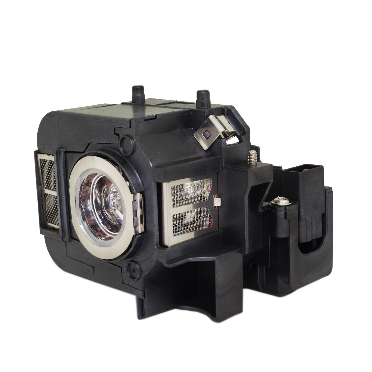 Electrified ELPLP50 Replacement Lamp With Housing for Epson Projectors for sale online 