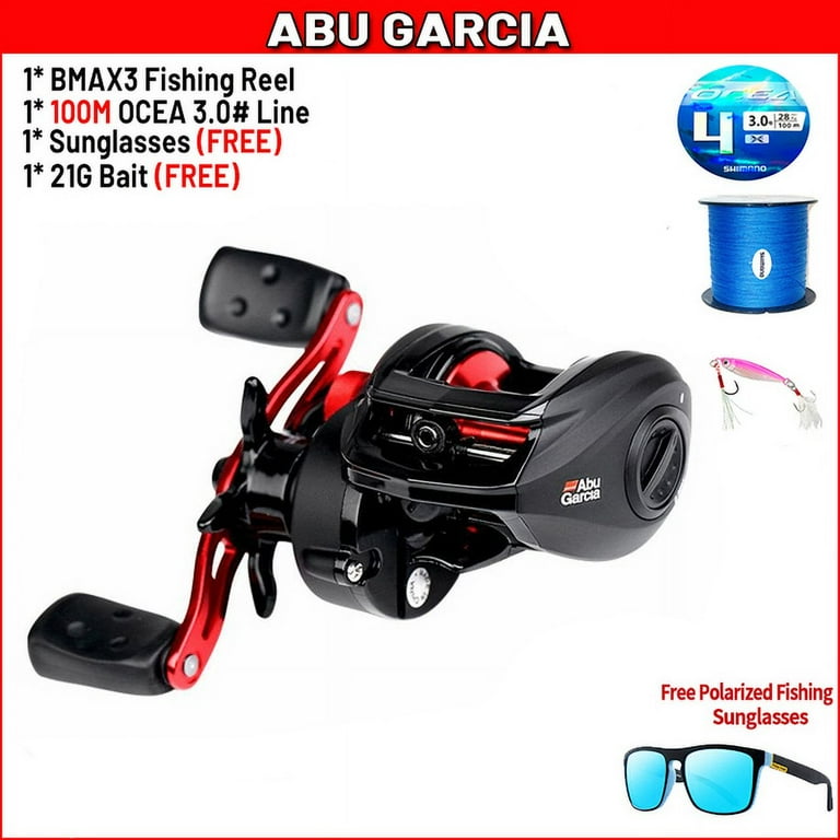alfoss jazz fishing lure Shimano