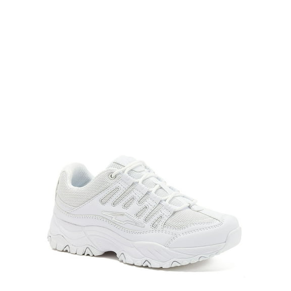 Avia Womens Shoes | White