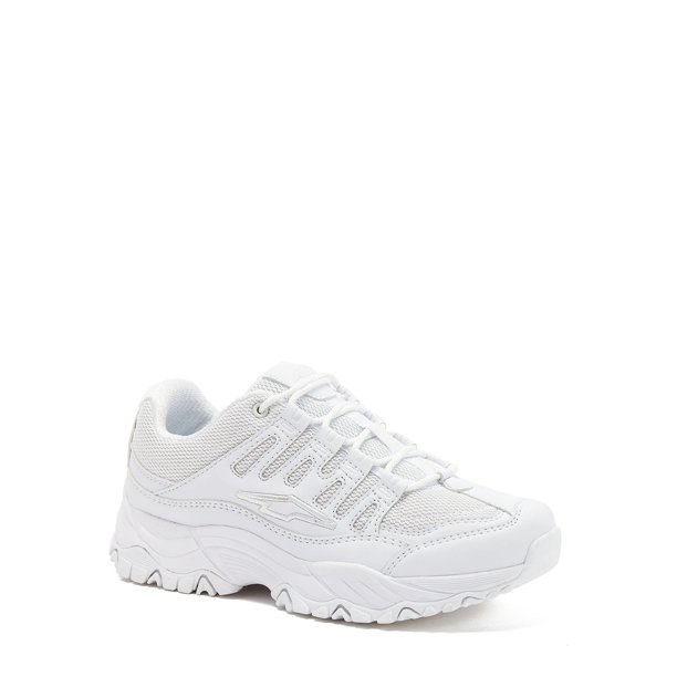 33 Best Avia womens elevate athletic shoes reviews for Holiday with Family