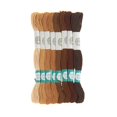 thumbnail image 1 of Hilo de algodón para bordar Homeford, 8,7 yardas, 8 unidades (selección natural), 1 of 1